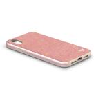 Чехол Moshi Vesta для iPhone XR - фото 15